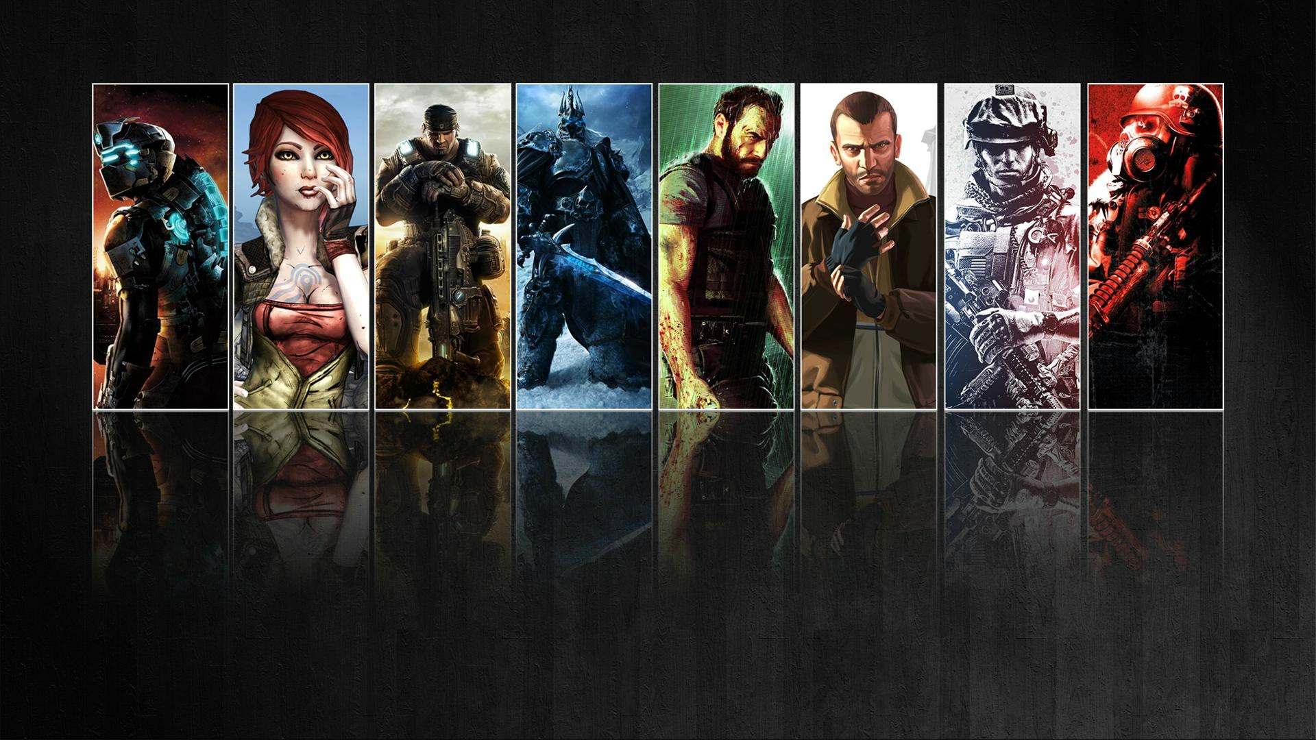 1920 x 1080 HD Wallpapers 174